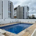 Cozy 2-bd Ap Near The Sea! Apartment