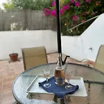 Apartment Cozy 2-bd Ap Near The Sea! *