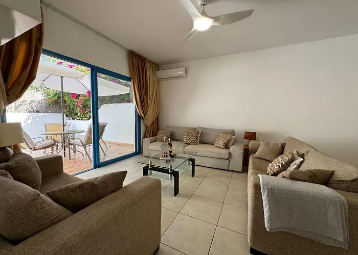 Lägenhet Cozy 2-bd Ap Near The Sea! *