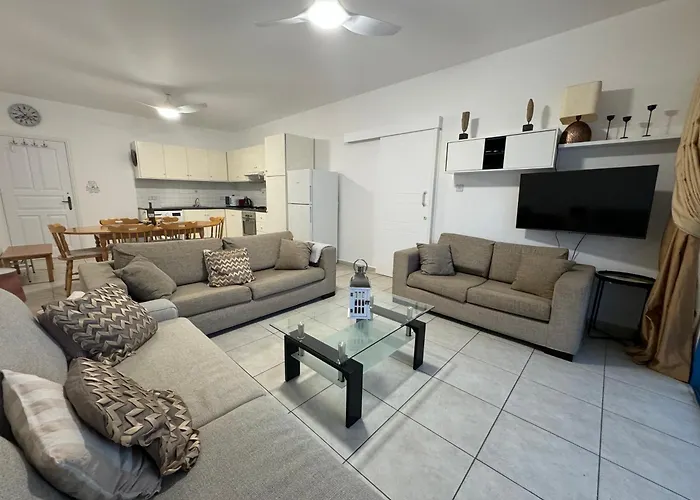 Lägenhet Cozy 2-bd Ap Near The Sea! *