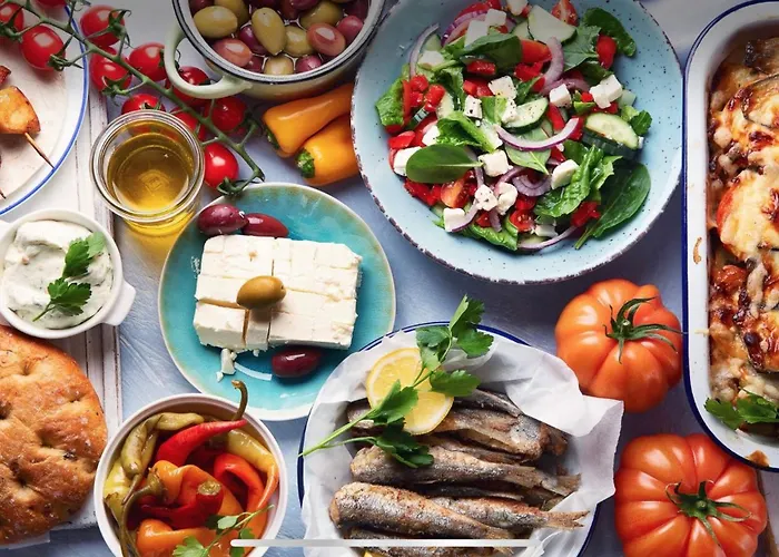 Cozy 2-bd Ap Near The Sea! *