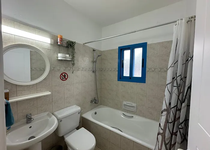 Lägenhet Cozy 2-bd Ap Near The Sea! *